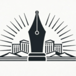 Los Vegas Tribune - Casino & Sports News