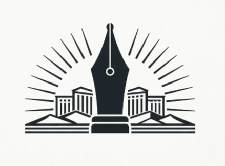 Los Vegas Tribune - Casino & Sports News